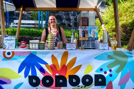 KUL petek z dne 26. julij 2024 (8)